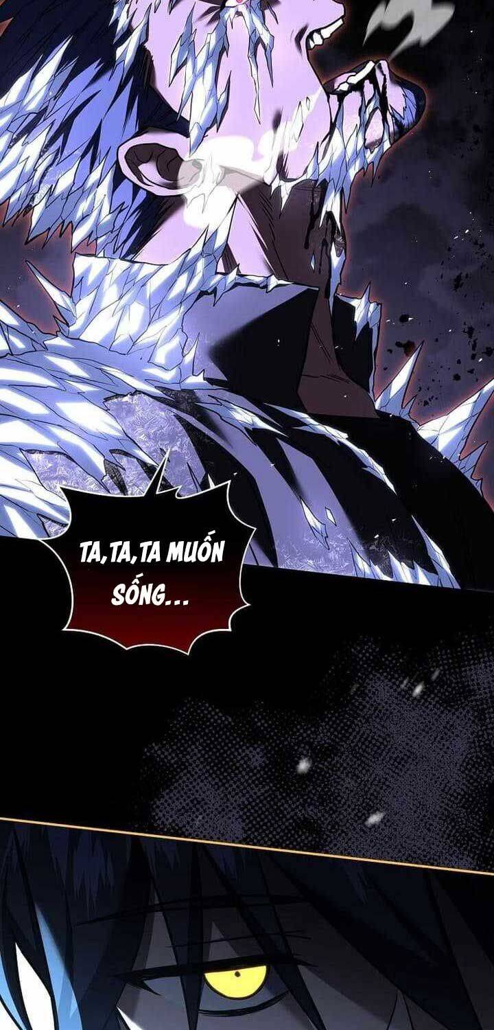 Sự Trở Lại Của Người Chơi Bị Đóng Băng - Chapter 143 - Page 3