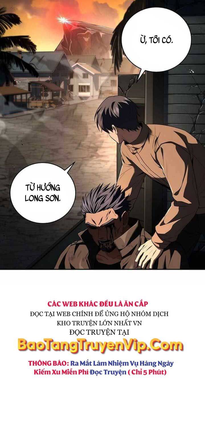 Sự Trở Lại Của Người Chơi Bị Đóng Băng - Chapter 143 - Page 32