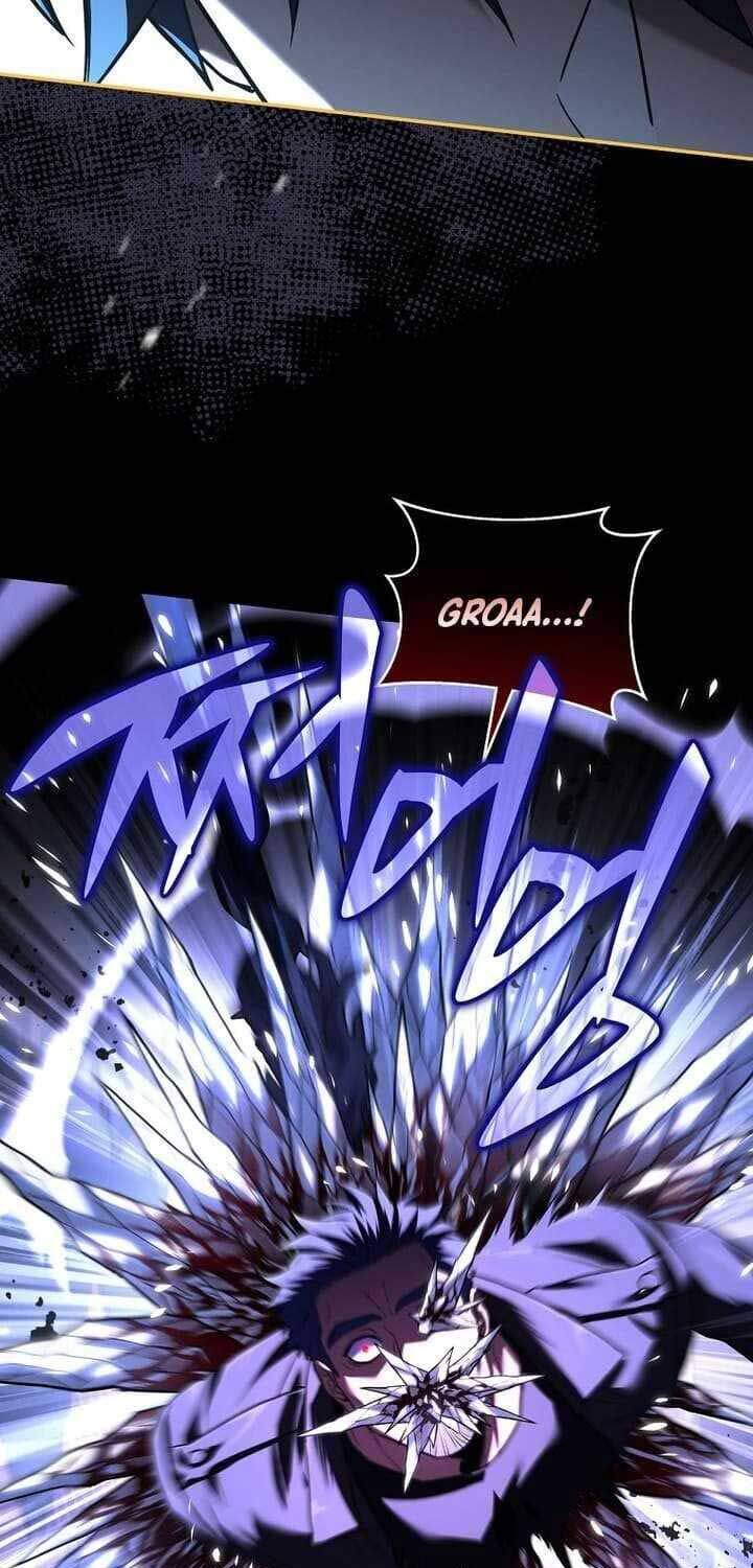 Sự Trở Lại Của Người Chơi Bị Đóng Băng - Chapter 143 - Page 4