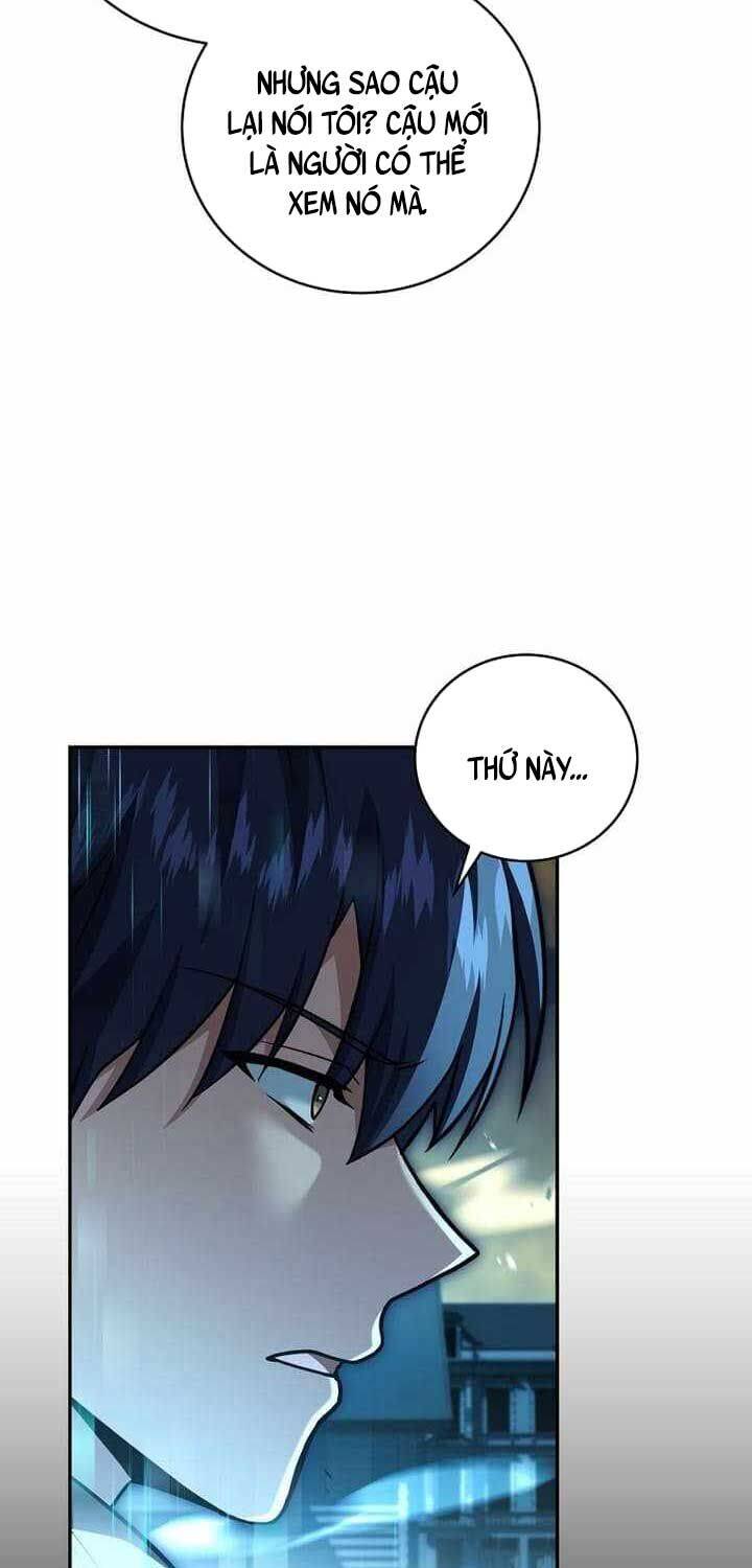 Sự Trở Lại Của Người Chơi Bị Đóng Băng - Chapter 143 - Page 41