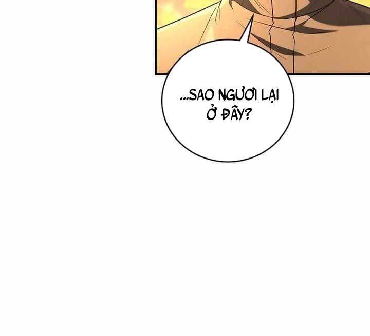 Sự Trở Lại Của Người Chơi Bị Đóng Băng - Chapter 143 - Page 46