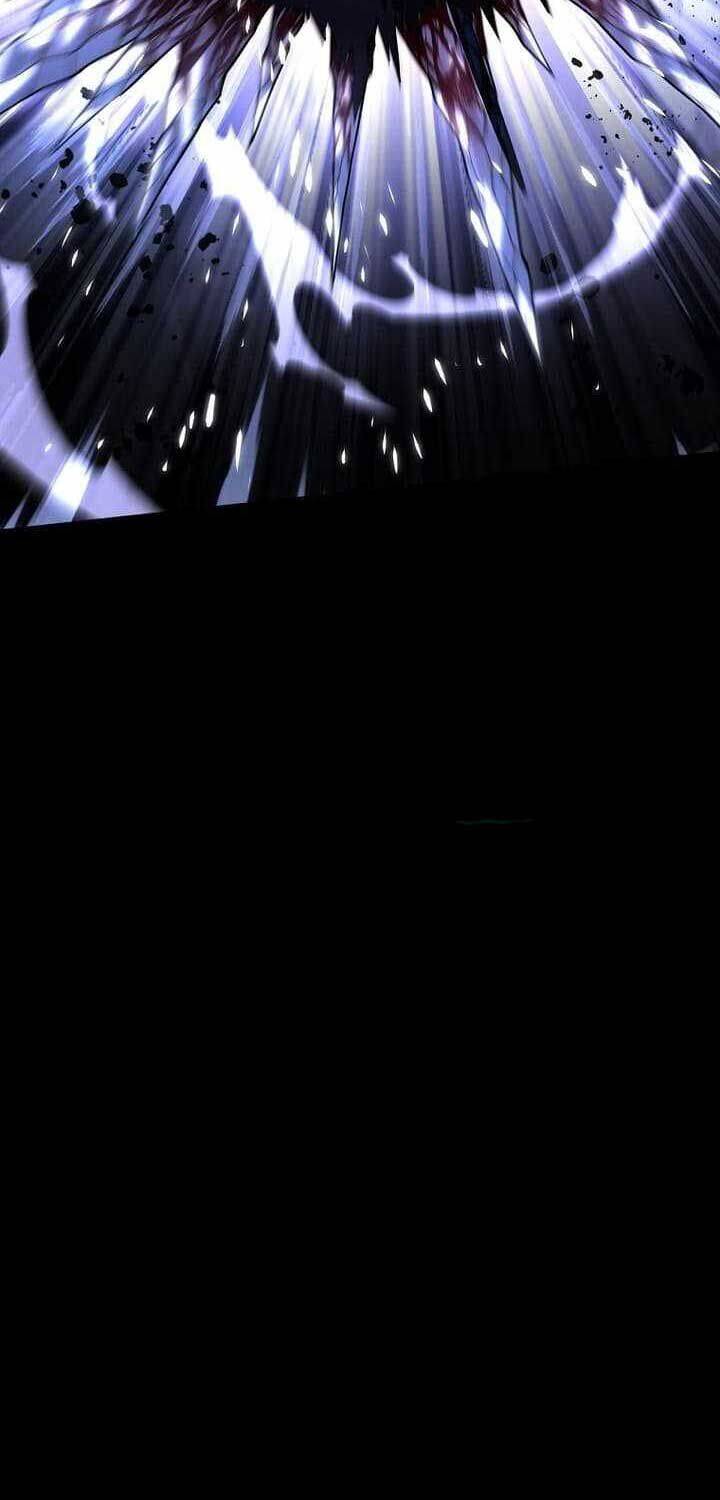 Sự Trở Lại Của Người Chơi Bị Đóng Băng - Chapter 143 - Page 5