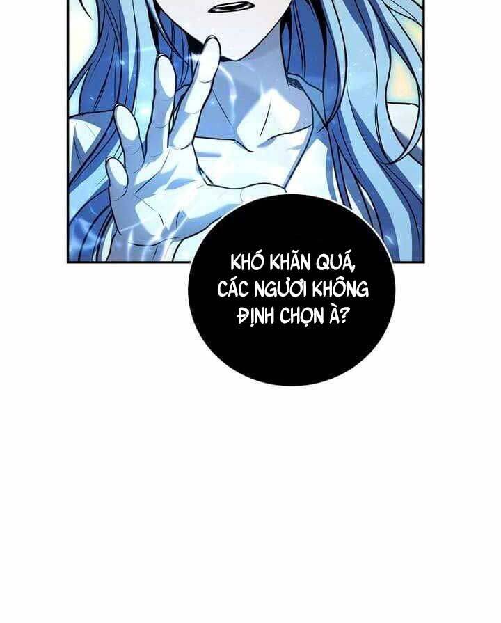 Sự Trở Lại Của Người Chơi Bị Đóng Băng - Chapter 143 - Page 59