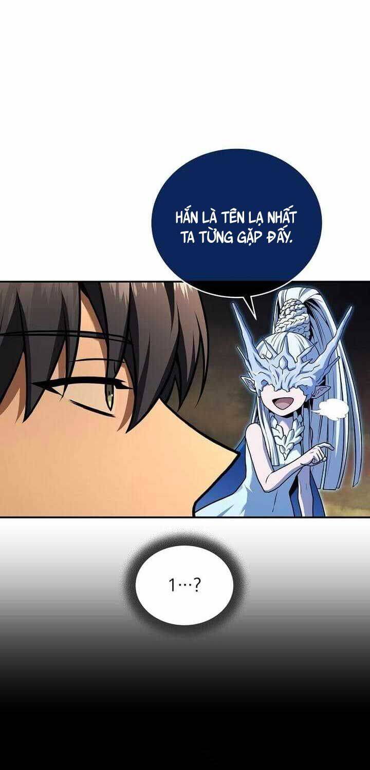 Sự Trở Lại Của Người Chơi Bị Đóng Băng - Chapter 143 - Page 61