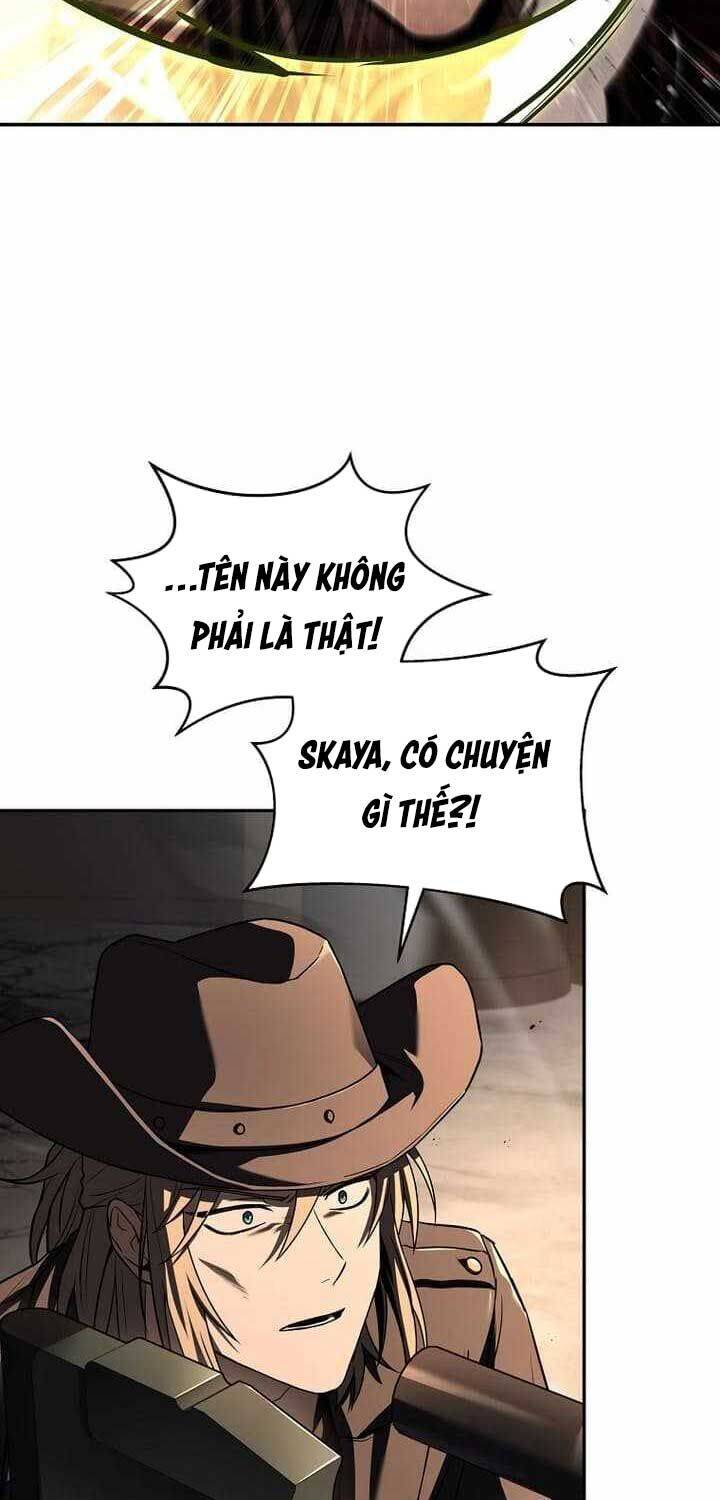 Sự Trở Lại Của Người Chơi Bị Đóng Băng - Chapter 143 - Page 65