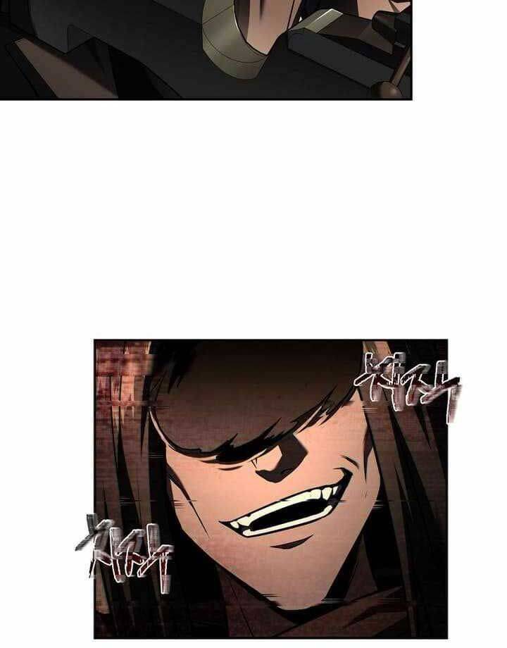 Sự Trở Lại Của Người Chơi Bị Đóng Băng - Chapter 143 - Page 66