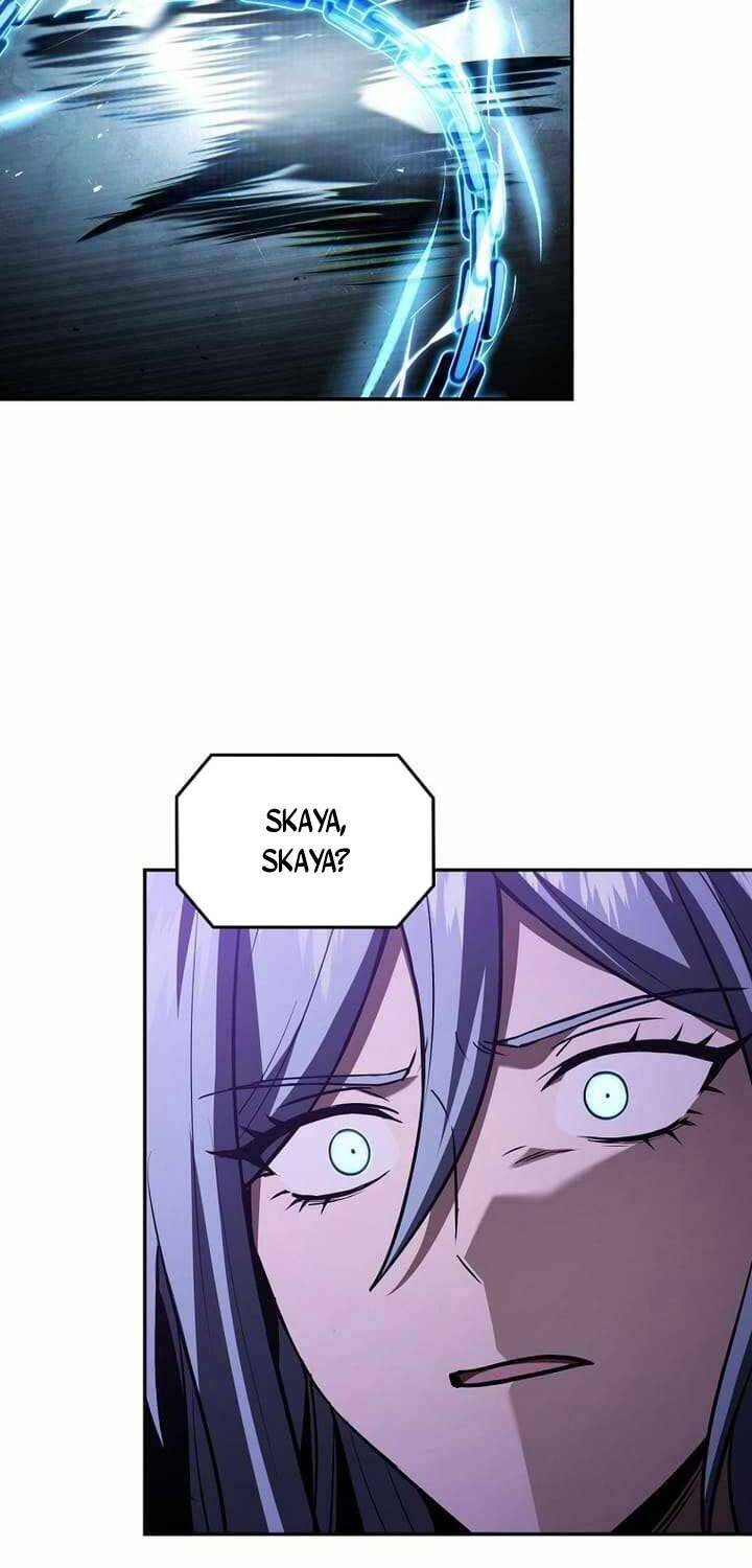 Sự Trở Lại Của Người Chơi Bị Đóng Băng - Chapter 143 - Page 69