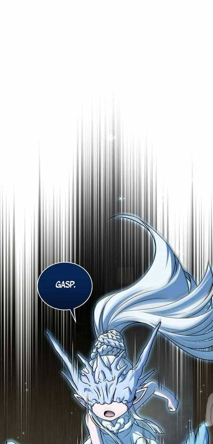 Sự Trở Lại Của Người Chơi Bị Đóng Băng - Chapter 143 - Page 70