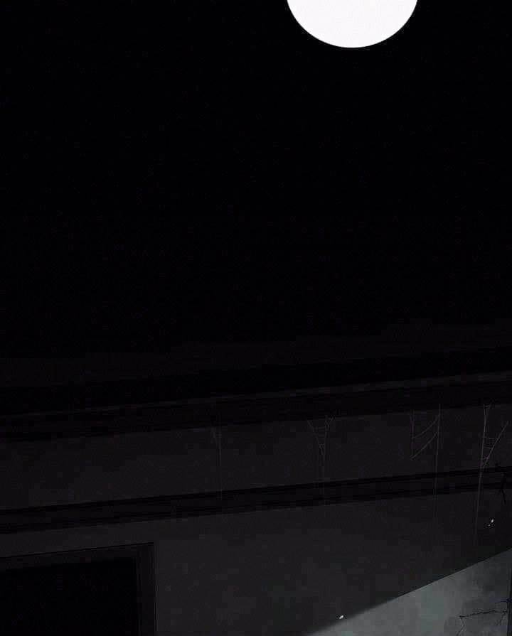 Sự Trở Lại Của Người Chơi Bị Đóng Băng - Chapter 143 - Page 73