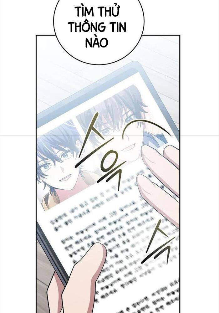 Stream Của Cung Thủ Thiên Tài - Chapter 46 - Page 10