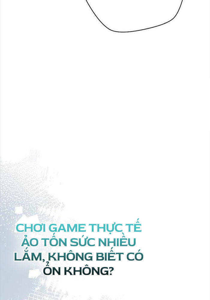 Stream Của Cung Thủ Thiên Tài - Chapter 46 - Page 101