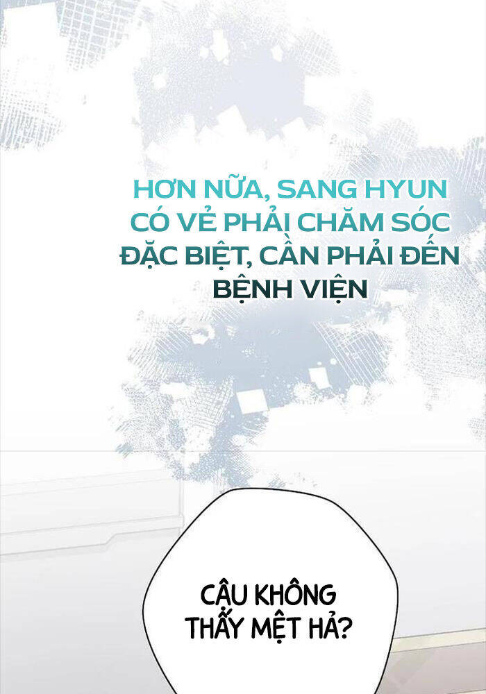 Stream Của Cung Thủ Thiên Tài - Chapter 46 - Page 102