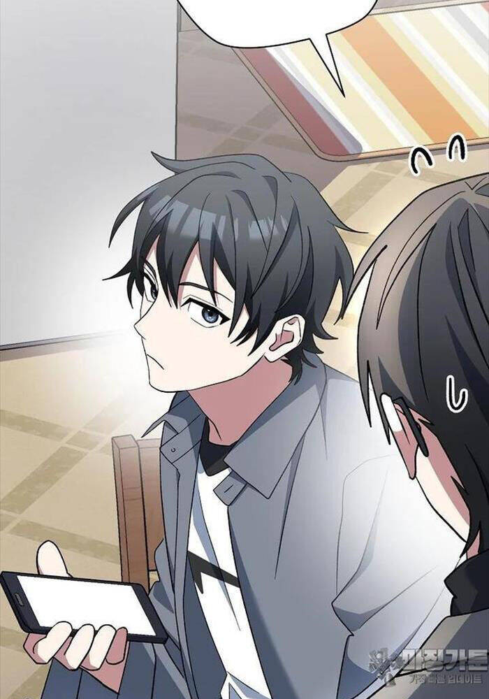 Stream Của Cung Thủ Thiên Tài - Chapter 46 - Page 103