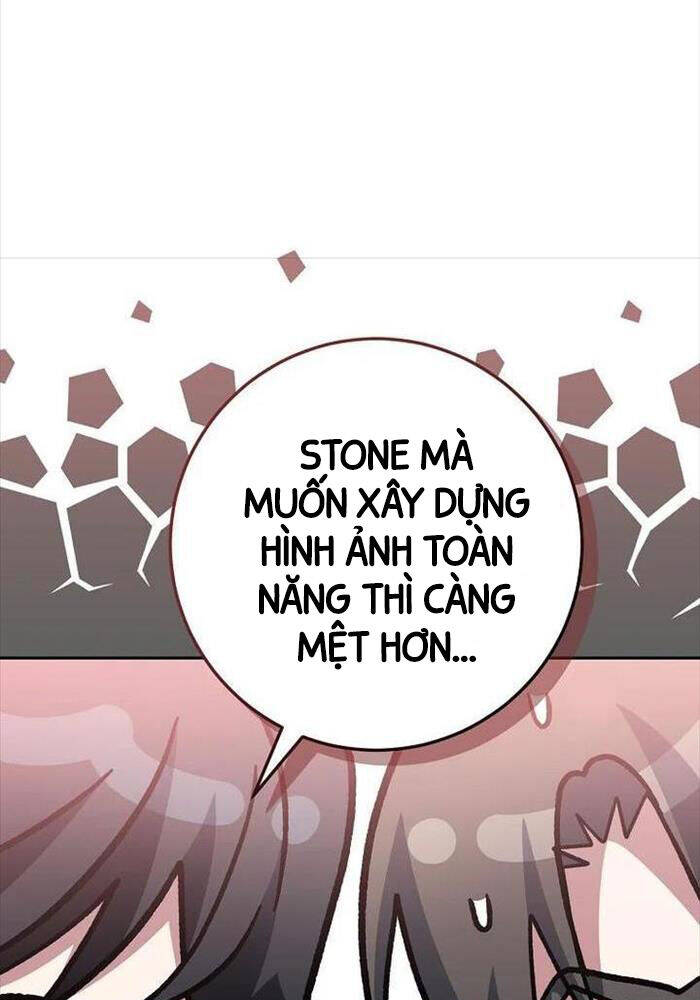 Stream Của Cung Thủ Thiên Tài - Chapter 46 - Page 105