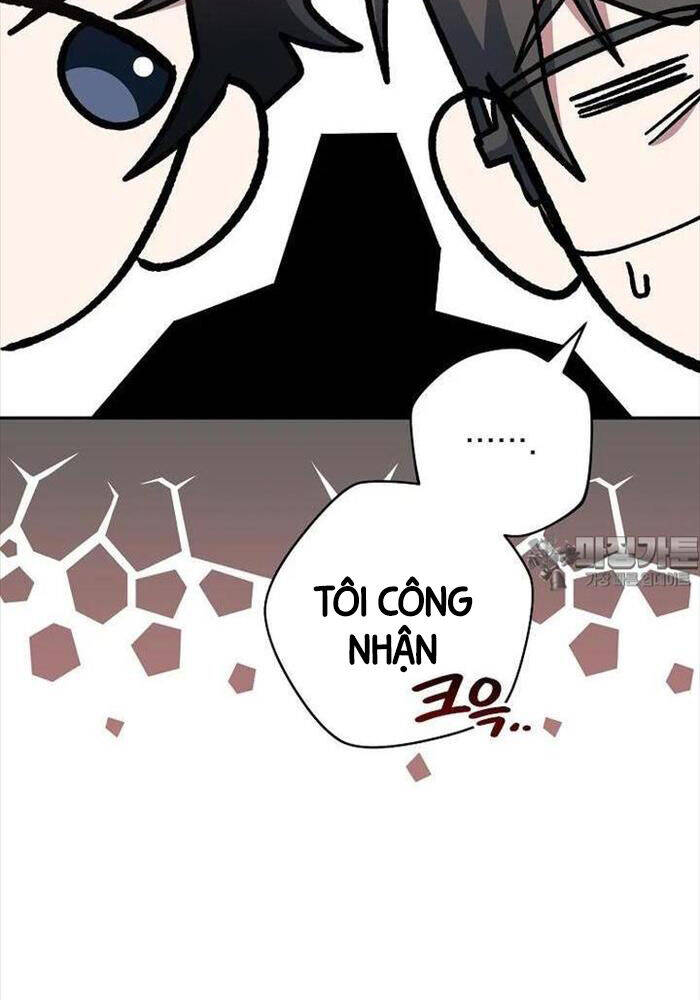 Stream Của Cung Thủ Thiên Tài - Chapter 46 - Page 106