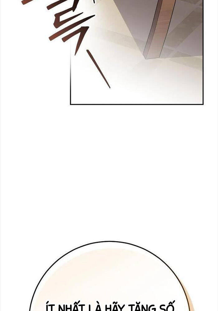 Stream Của Cung Thủ Thiên Tài - Chapter 46 - Page 108