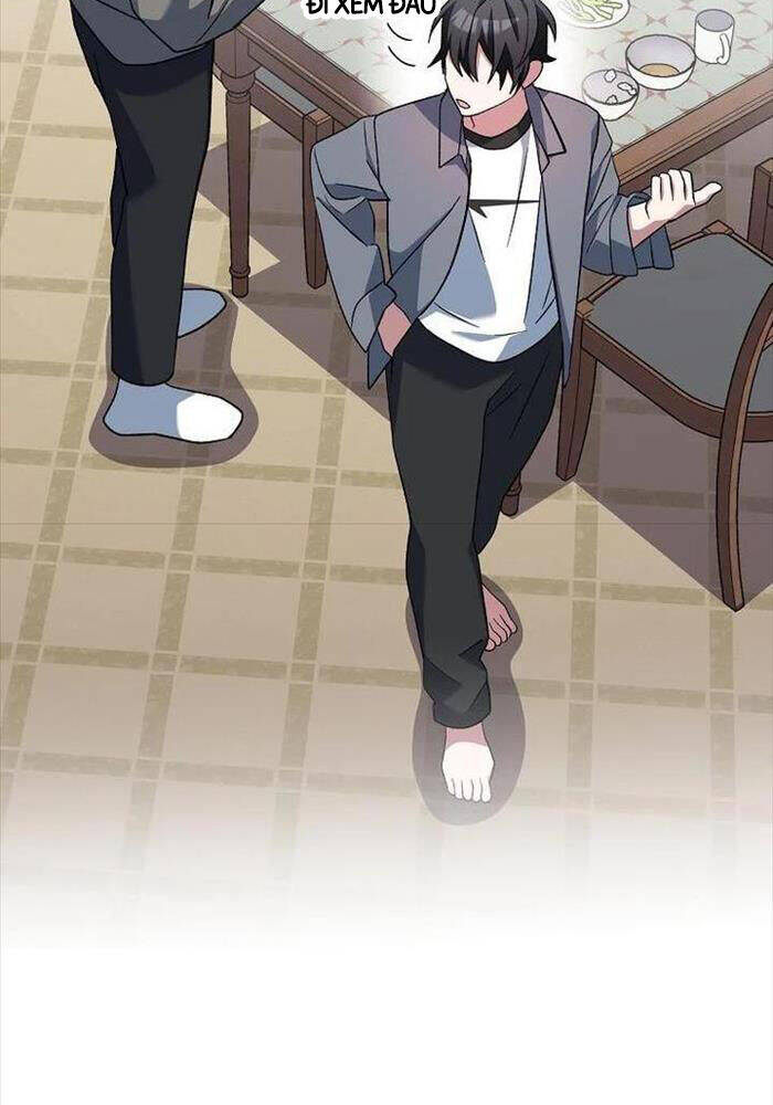 Stream Của Cung Thủ Thiên Tài - Chapter 46 - Page 110