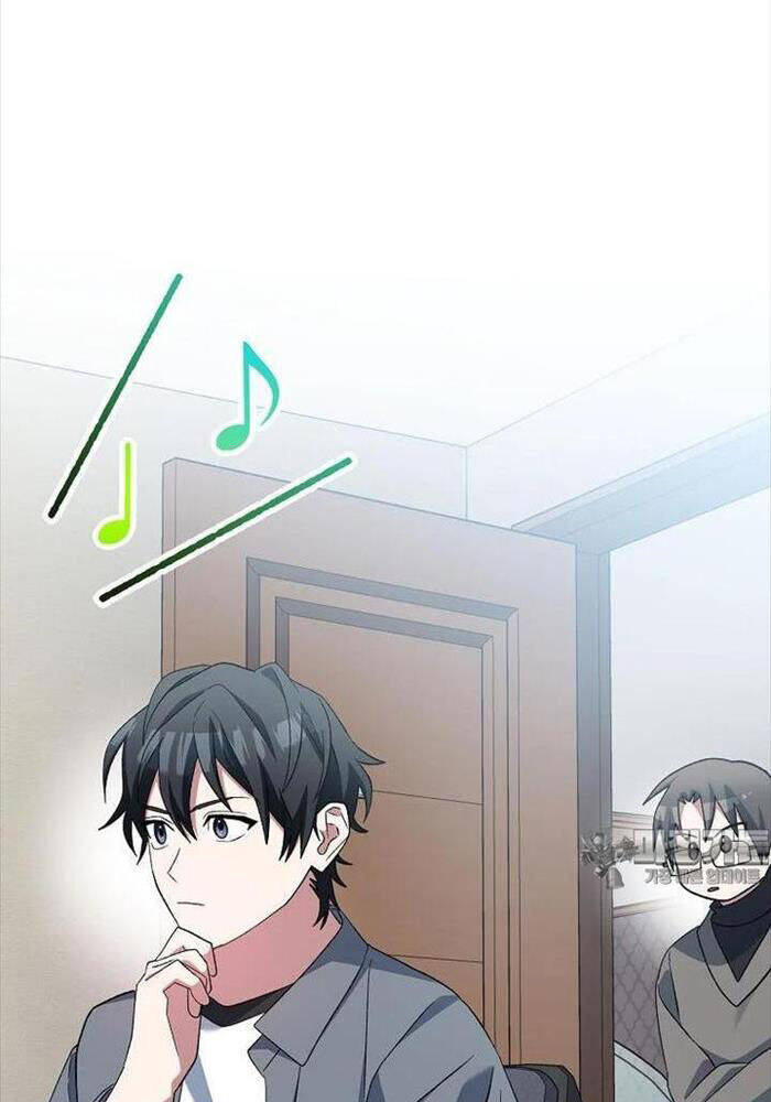 Stream Của Cung Thủ Thiên Tài - Chapter 46 - Page 111