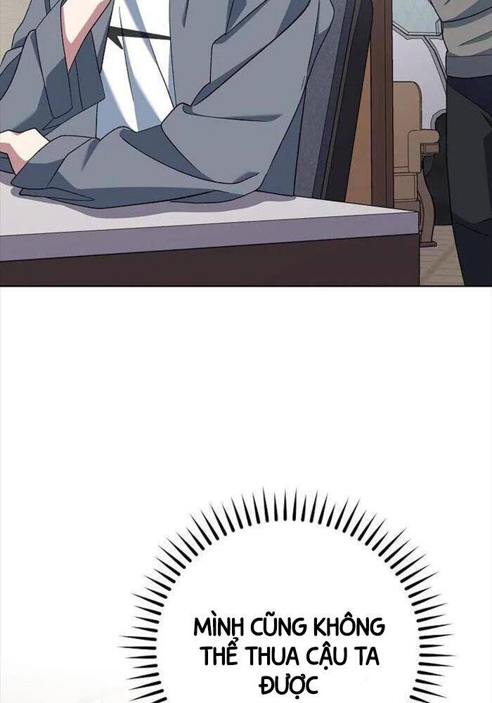 Stream Của Cung Thủ Thiên Tài - Chapter 46 - Page 112