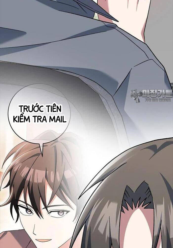 Stream Của Cung Thủ Thiên Tài - Chapter 46 - Page 114