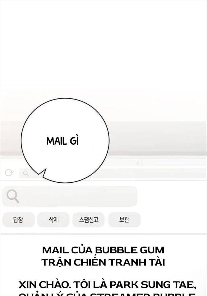 Stream Của Cung Thủ Thiên Tài - Chapter 46 - Page 116