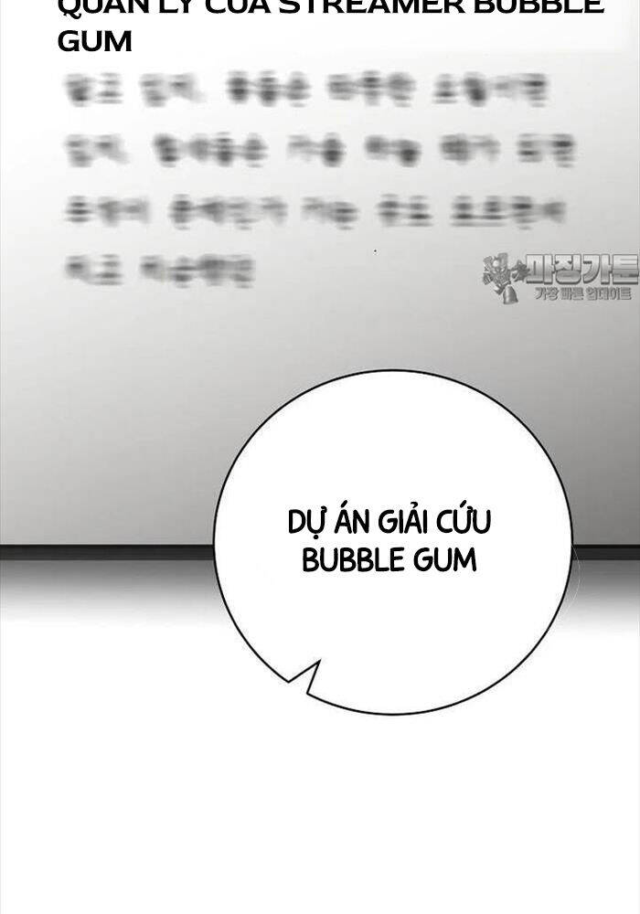 Stream Của Cung Thủ Thiên Tài - Chapter 46 - Page 117