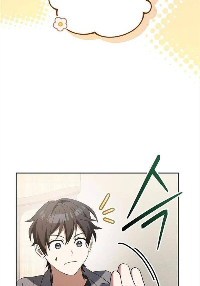 Stream Của Cung Thủ Thiên Tài - Chapter 46 - Page 120