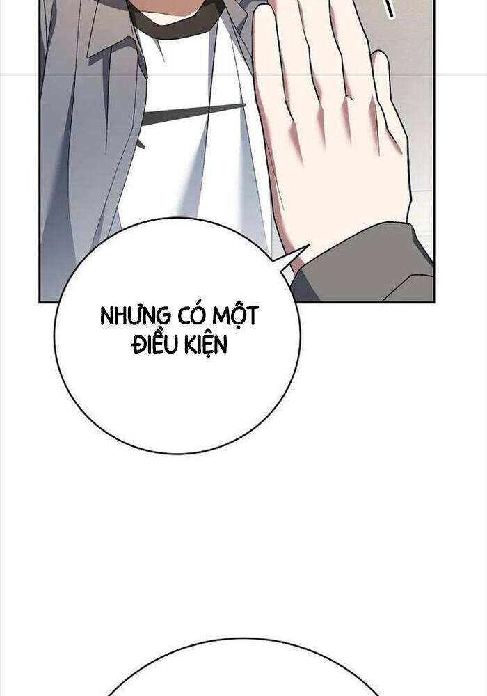 Stream Của Cung Thủ Thiên Tài - Chapter 46 - Page 121