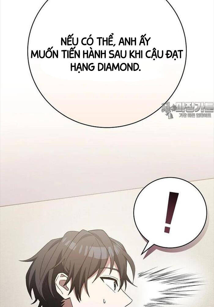 Stream Của Cung Thủ Thiên Tài - Chapter 46 - Page 122