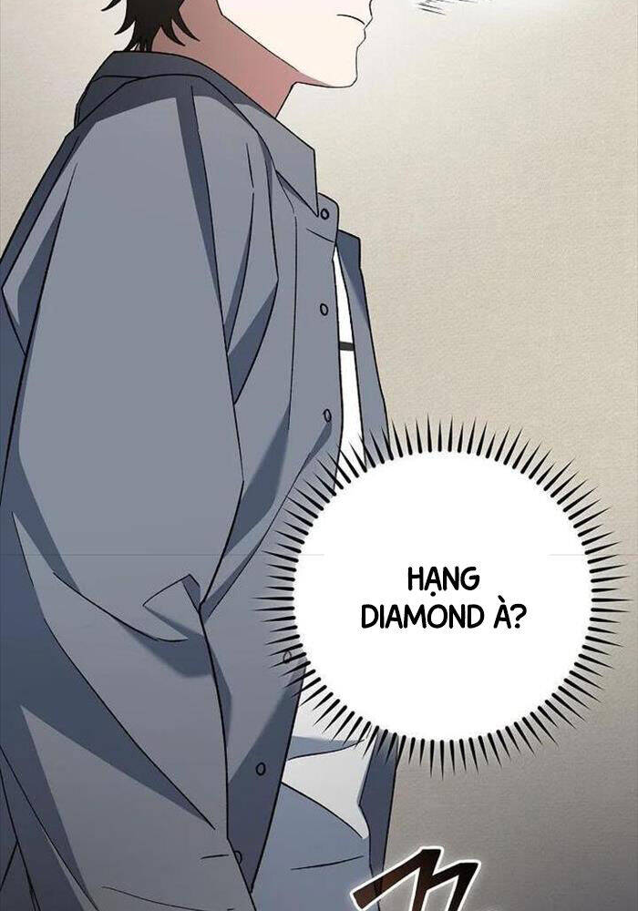 Stream Của Cung Thủ Thiên Tài - Chapter 46 - Page 123