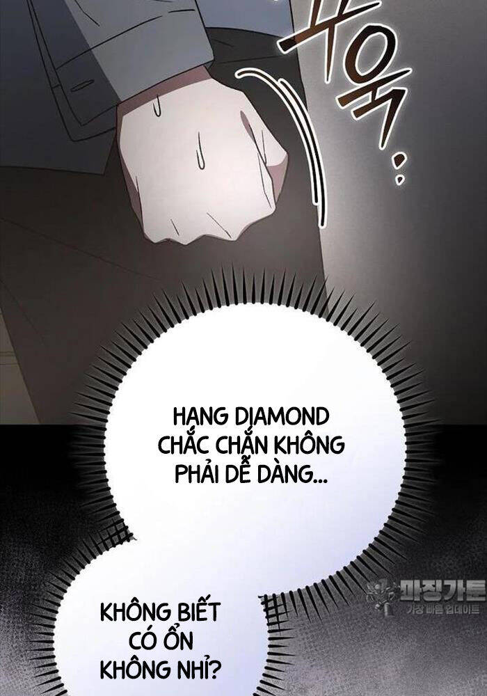 Stream Của Cung Thủ Thiên Tài - Chapter 46 - Page 124