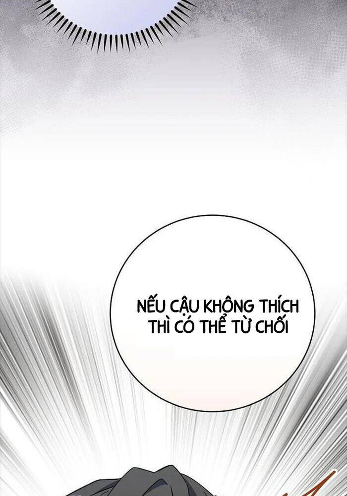 Stream Của Cung Thủ Thiên Tài - Chapter 46 - Page 125