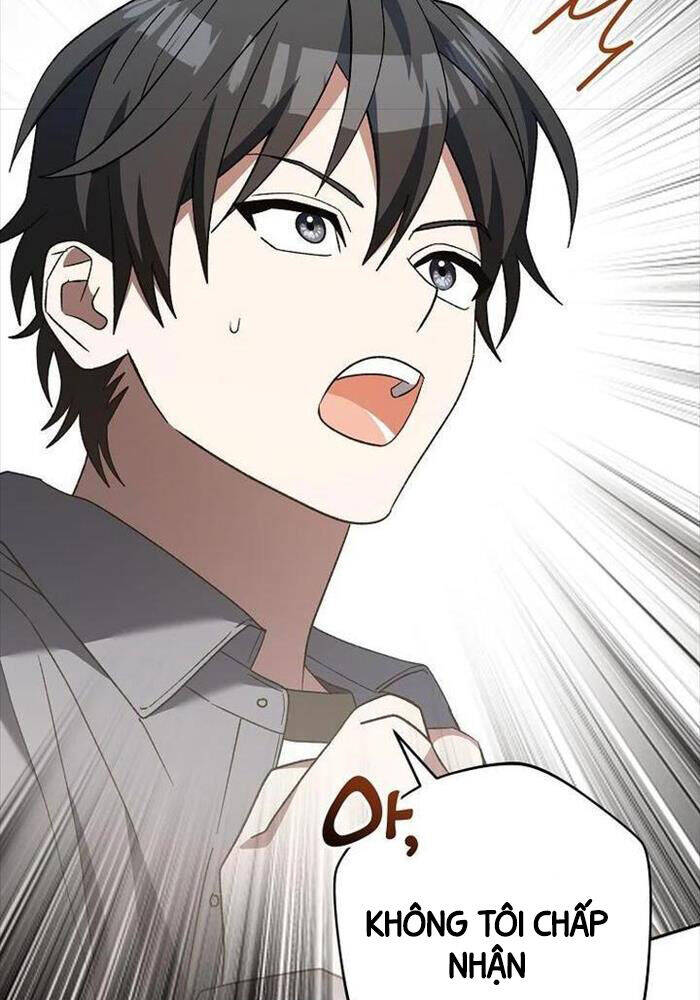 Stream Của Cung Thủ Thiên Tài - Chapter 46 - Page 126