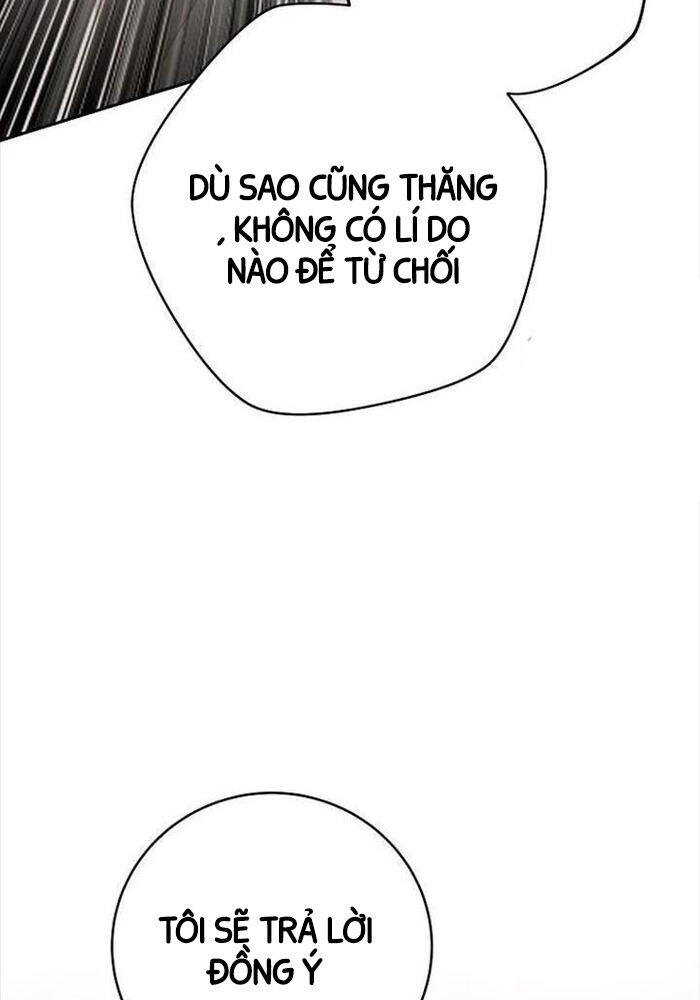 Stream Của Cung Thủ Thiên Tài - Chapter 46 - Page 127