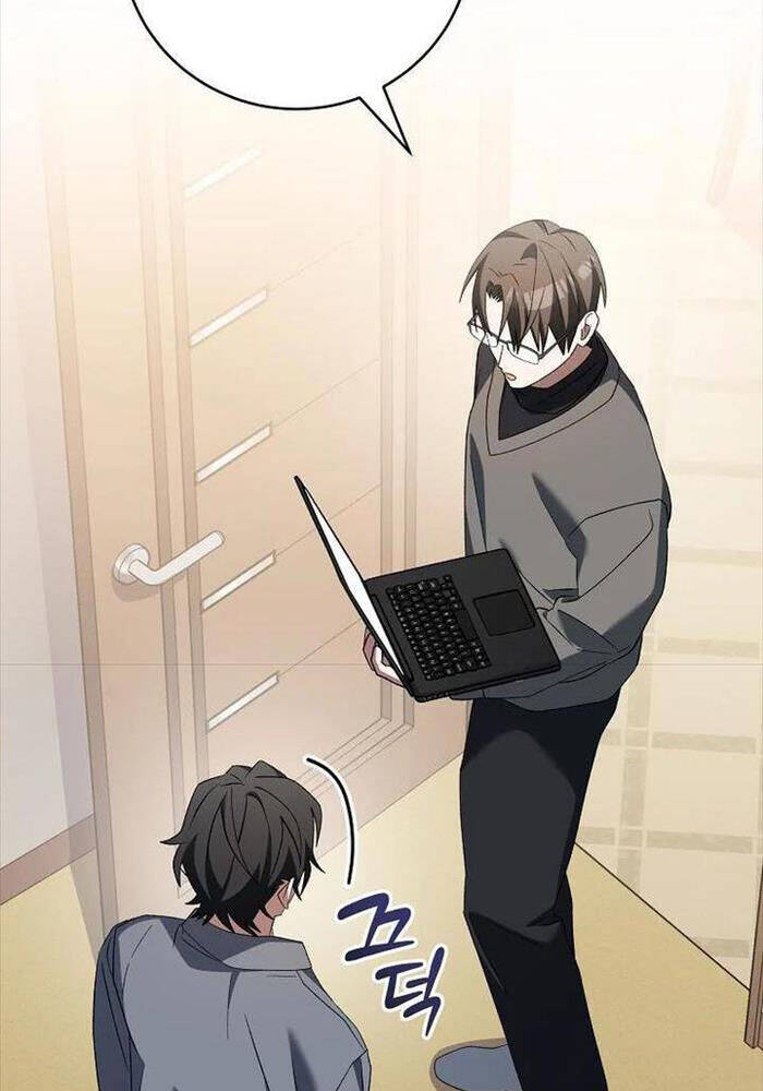 Stream Của Cung Thủ Thiên Tài - Chapter 46 - Page 128