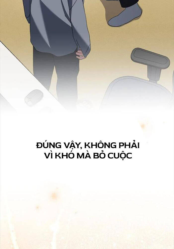 Stream Của Cung Thủ Thiên Tài - Chapter 46 - Page 129