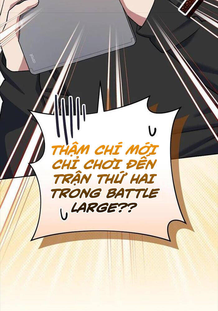 Stream Của Cung Thủ Thiên Tài - Chapter 46 - Page 13