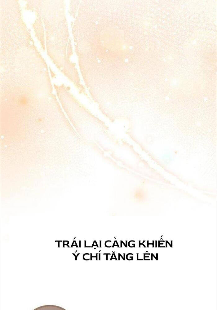 Stream Của Cung Thủ Thiên Tài - Chapter 46 - Page 130