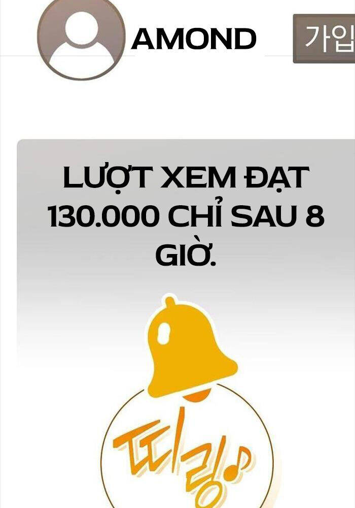 Stream Của Cung Thủ Thiên Tài - Chapter 46 - Page 131