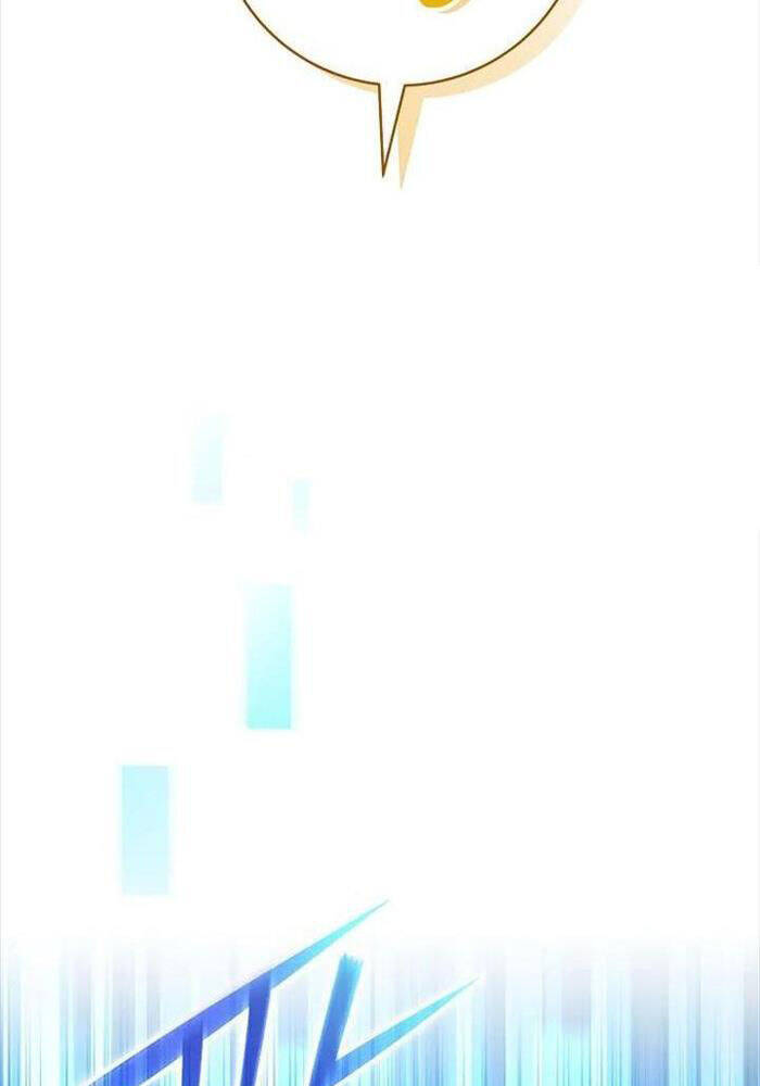 Stream Của Cung Thủ Thiên Tài - Chapter 46 - Page 132