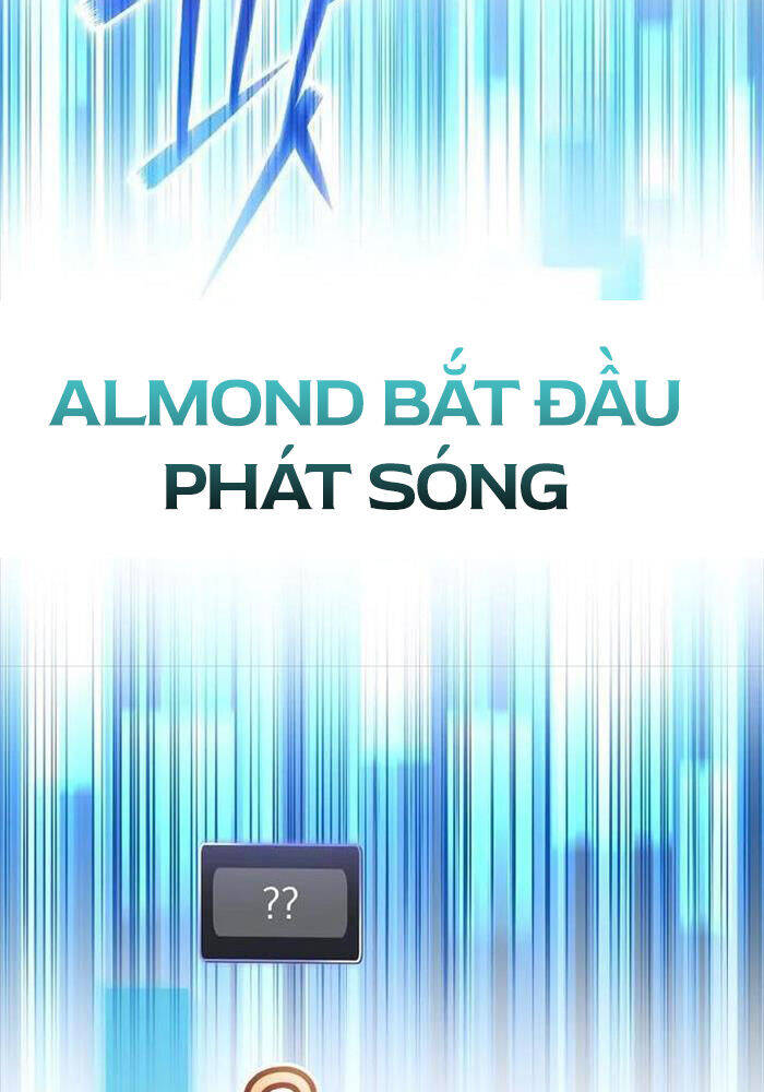 Stream Của Cung Thủ Thiên Tài - Chapter 46 - Page 133