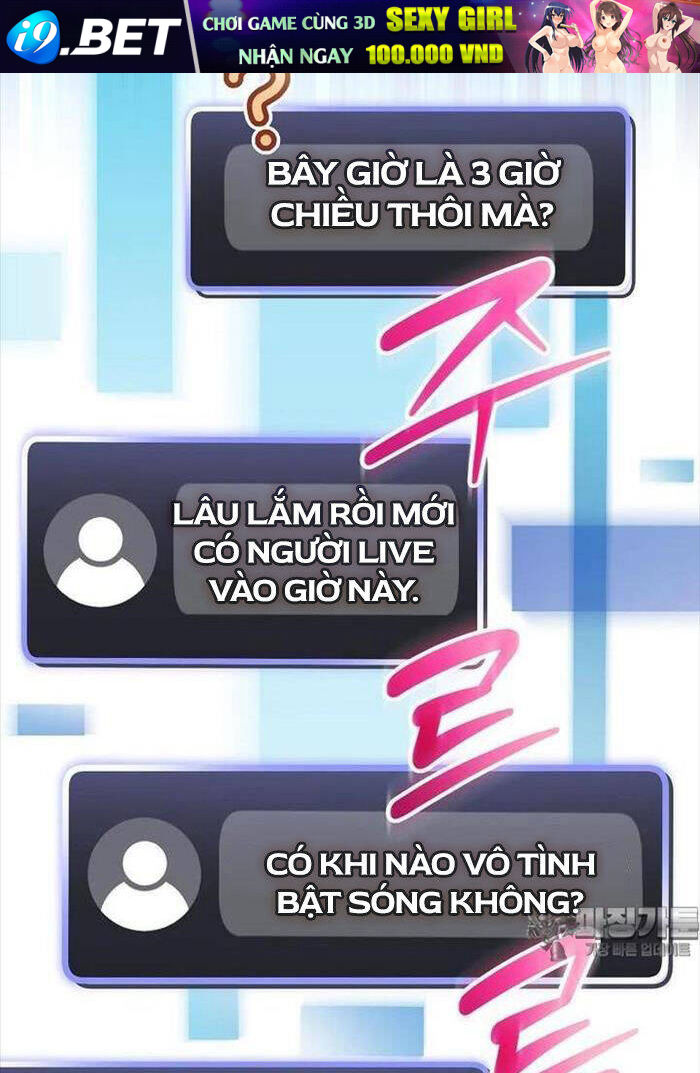 Stream Của Cung Thủ Thiên Tài - Chapter 46 - Page 134