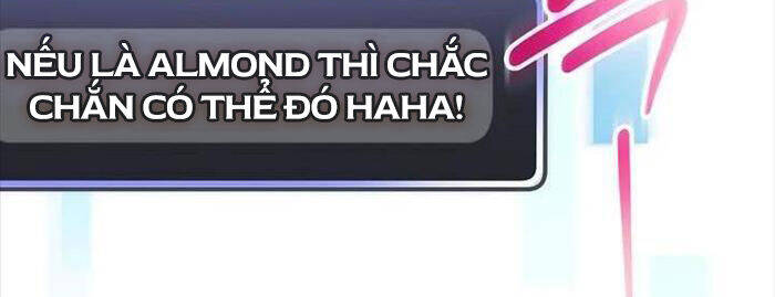 Stream Của Cung Thủ Thiên Tài - Chapter 46 - Page 135