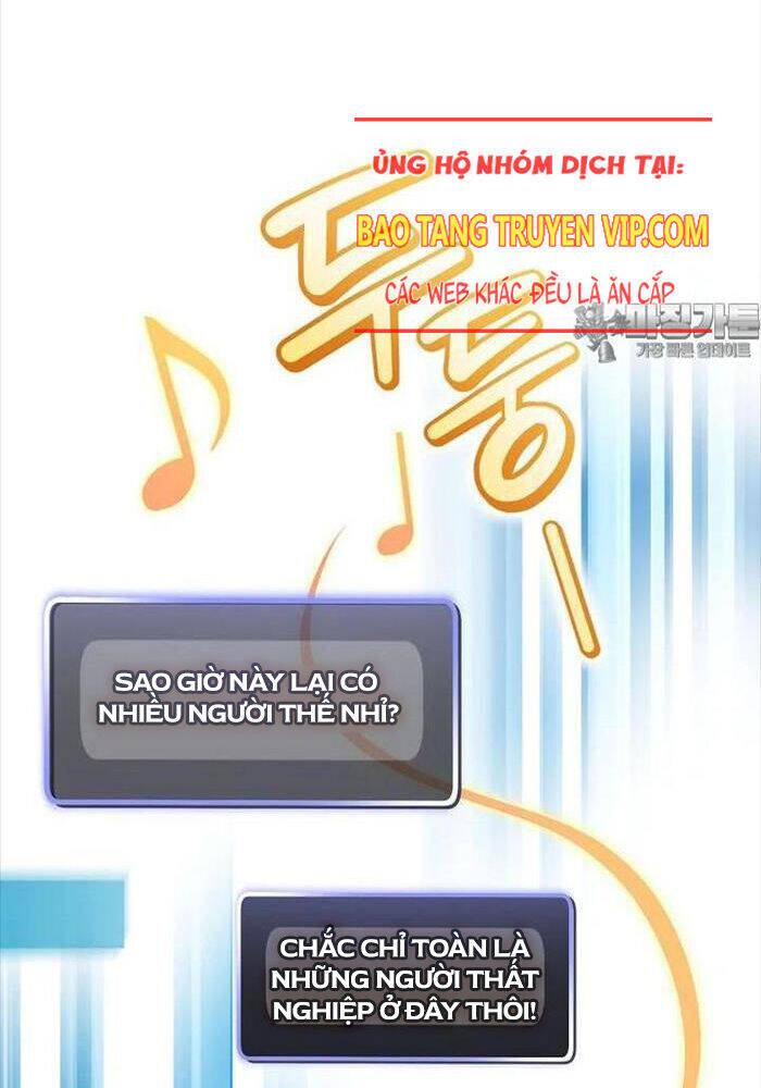 Stream Của Cung Thủ Thiên Tài - Chapter 46 - Page 136