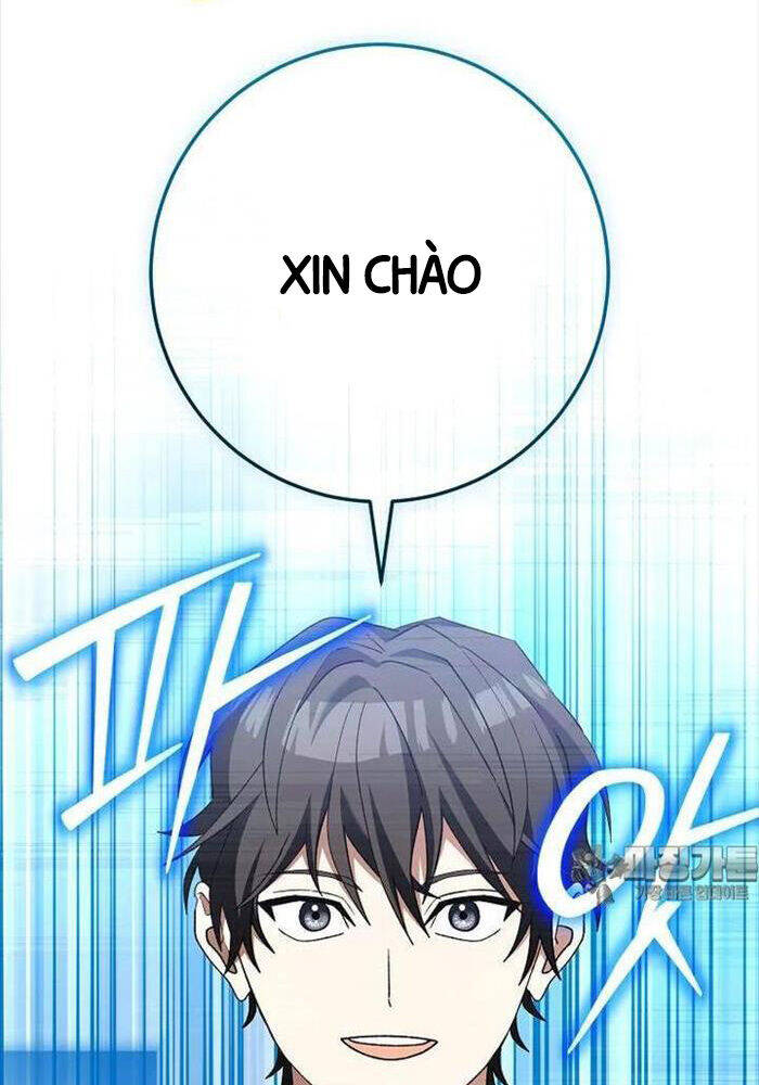 Stream Của Cung Thủ Thiên Tài - Chapter 46 - Page 138