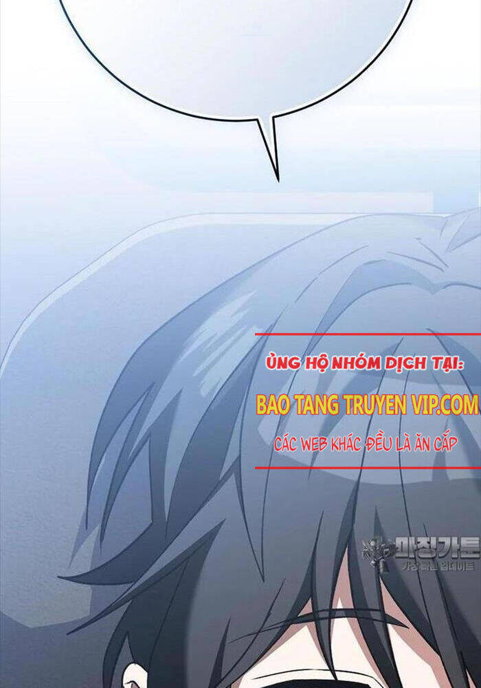 Stream Của Cung Thủ Thiên Tài - Chapter 46 - Page 143