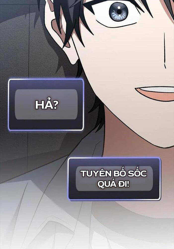 Stream Của Cung Thủ Thiên Tài - Chapter 46 - Page 144