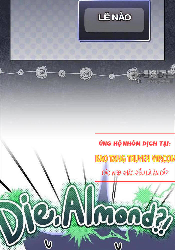 Stream Của Cung Thủ Thiên Tài - Chapter 46 - Page 146