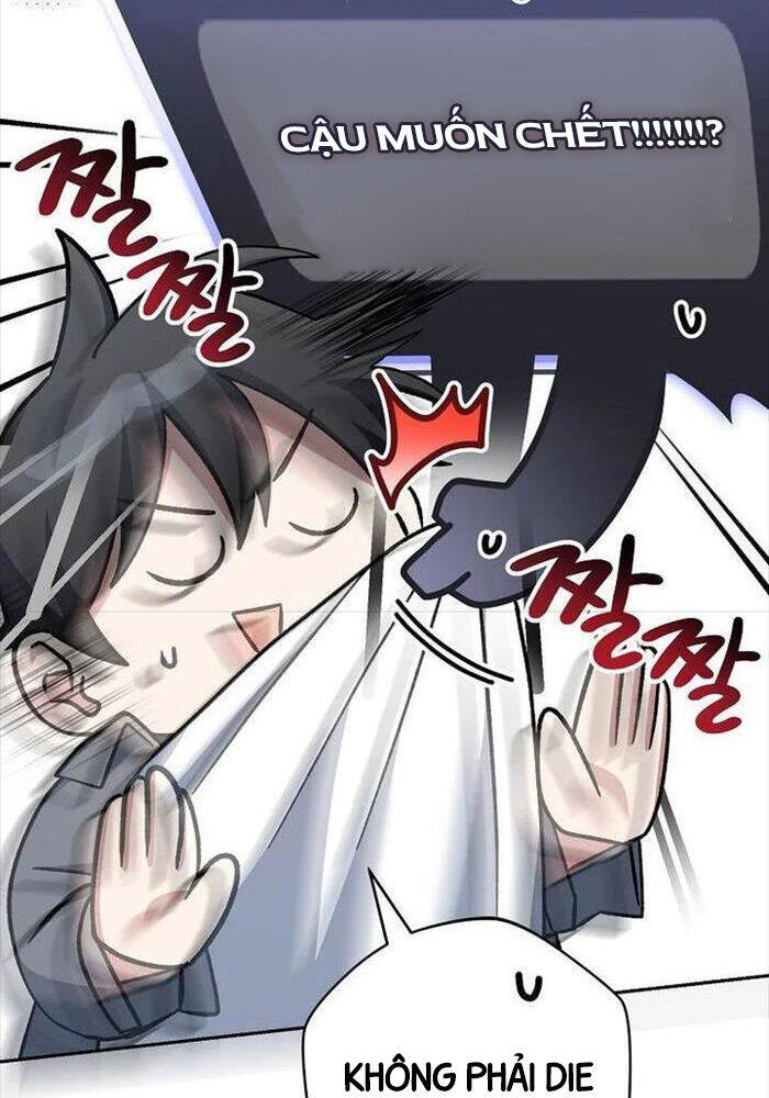 Stream Của Cung Thủ Thiên Tài - Chapter 46 - Page 147