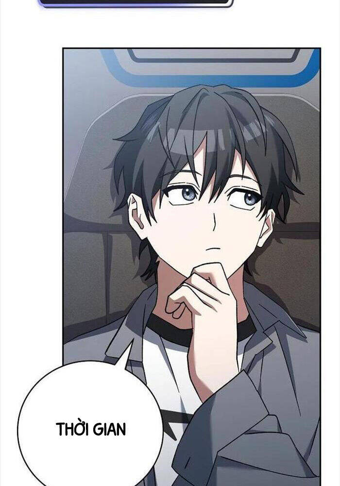 Stream Của Cung Thủ Thiên Tài - Chapter 46 - Page 149